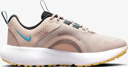 Image of Nike Women's Shox Q'Vida Walking Shoes