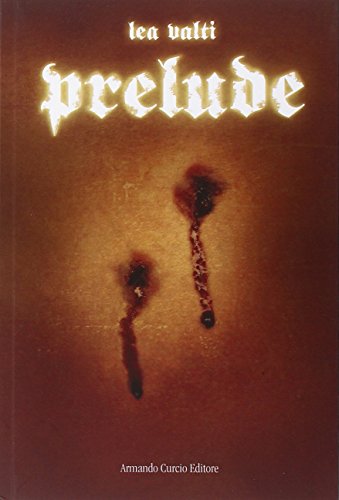 Prelude Prelude