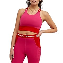 Strawberry Rouge/Red Flame