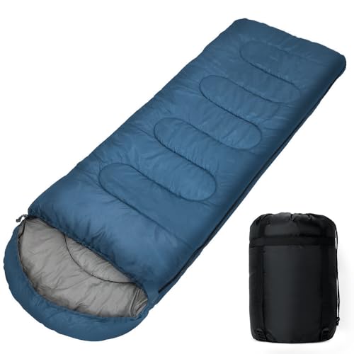 M^Q lGΉ A\ ې h y RpNg AEghA Lv oR h gpx0-25 [ܕt  ~ p (??)