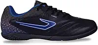 Capita Iv Futsal