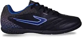 Capita Iv Futsal