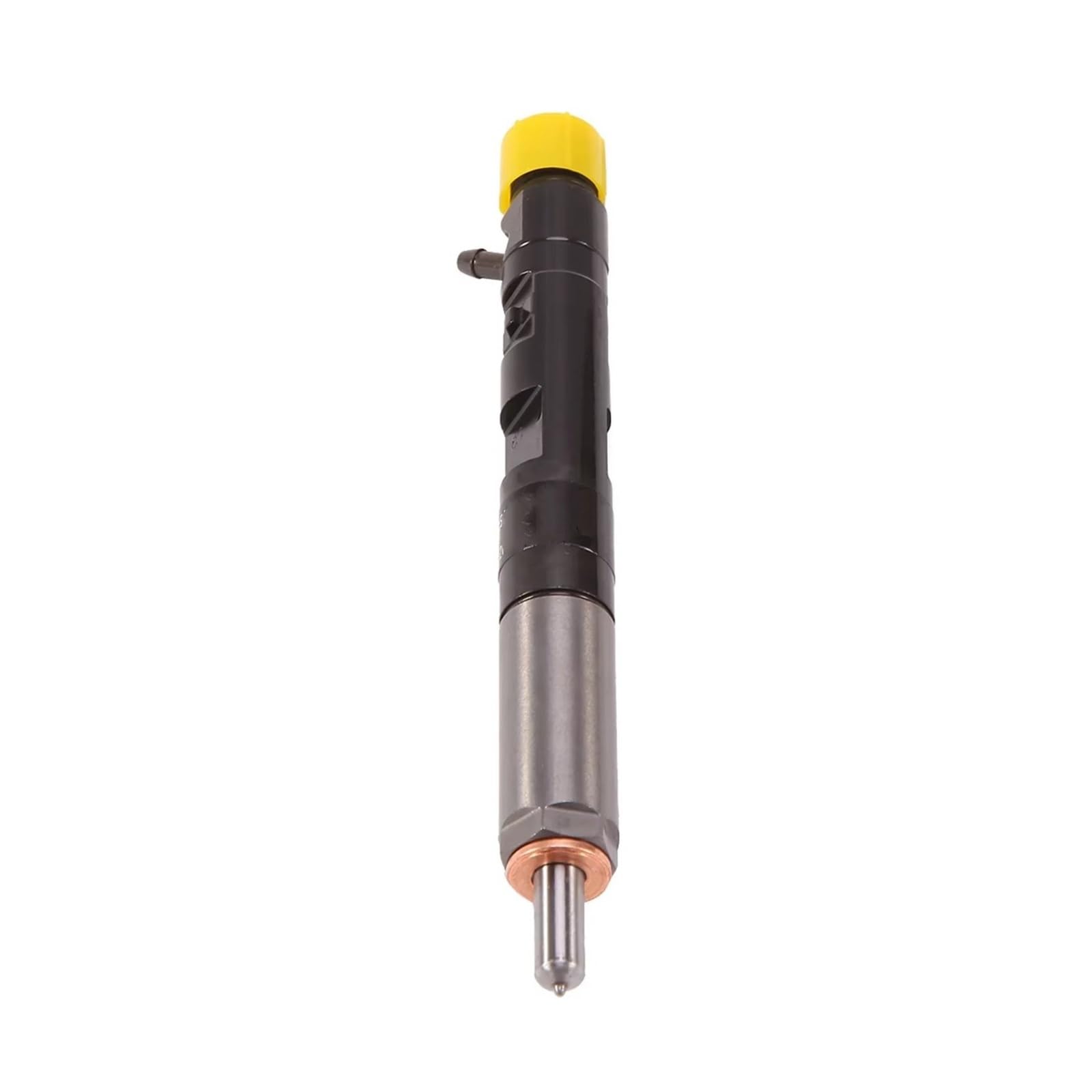 etrol Fuel Injectors for Dacia for Logan EJBR05101D / EJBR05102D EJBR03101D H8200421897 Diesel Fuel Injector Nozzle(EJBR02701Z)