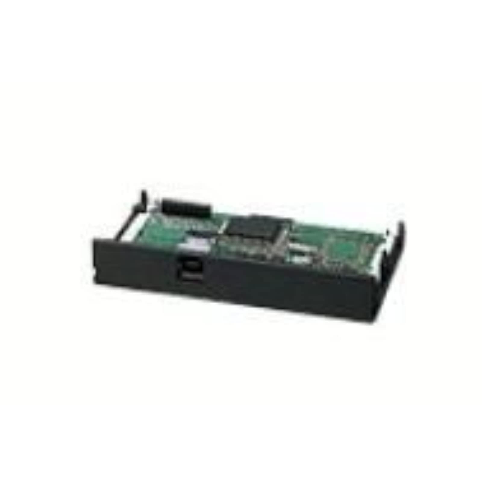 PANASONIC USB EXPANSION CARD BLK (Catalog Category: BTS Equipment / Panasonic Equipment)