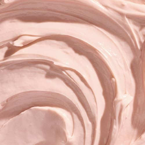 Tree Hut Whipped Shave Butter Jelly Bear, Sweet Candy Scent, 7 Fl Oz — view 4
