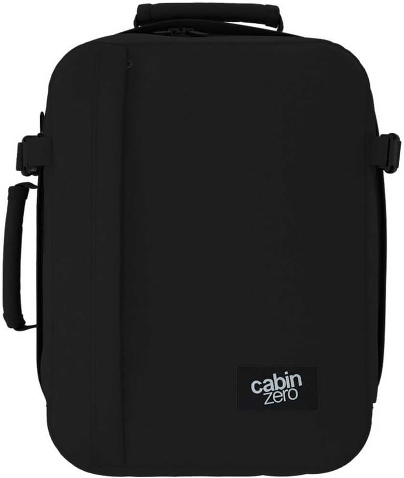 Classic Tech 28L