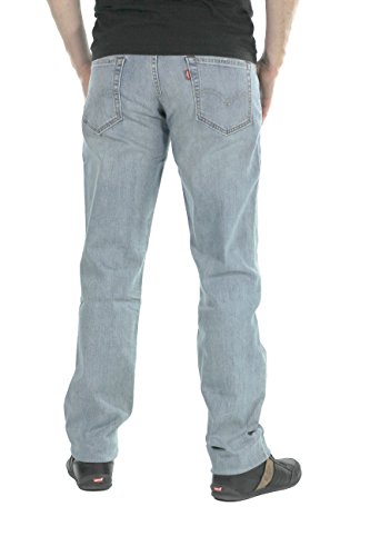 Image of Levi's Men's 511 Slim Fit Jeans (Also Available in Big & Tall)