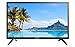 Produktbild Blaupunkt LED HD TV, 60 cm (23, 6 Zoll), USB Multimedia, DVB-T/T2/C/S2, BN24H1012EEB