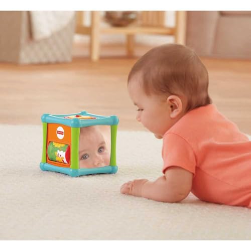 El Mejor Listado de Cubo playskool Top 5. 29 El Mejor Listado de Cubo playskool Top 5. 17