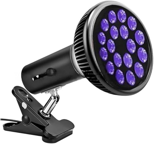 日焼けマシン」の人気商品一覧 | 安い商品を通販サイトから探す - 価格.com