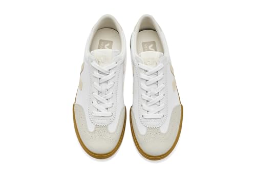 Image of Veja Women's Volley Sneakers