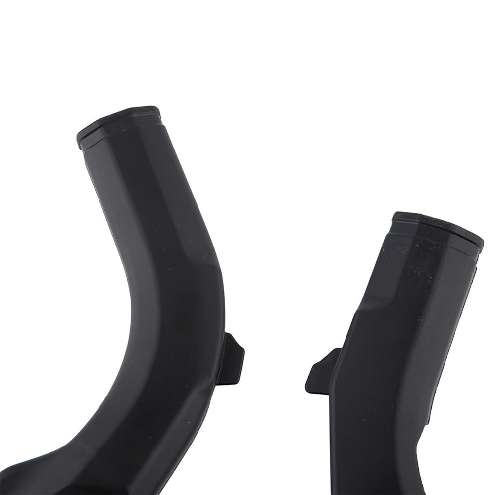 Zestaw ochrony ramy pasuje do motocykli Husqvarna TC FC TX FX FS 19-22 TE FE 20-23 125 150 250 300 350 450 501 250I 300I 350S 501S(V3.0 Gold Shell)