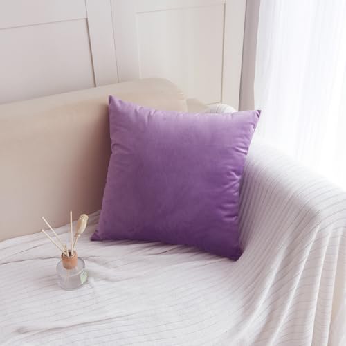 Home Page - Paul - Cosy Home Interiors