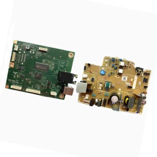 Carte de formatage pour HP LaserJet M233 M234sdw et M208dw