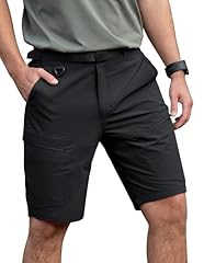 Black No Back Pockets