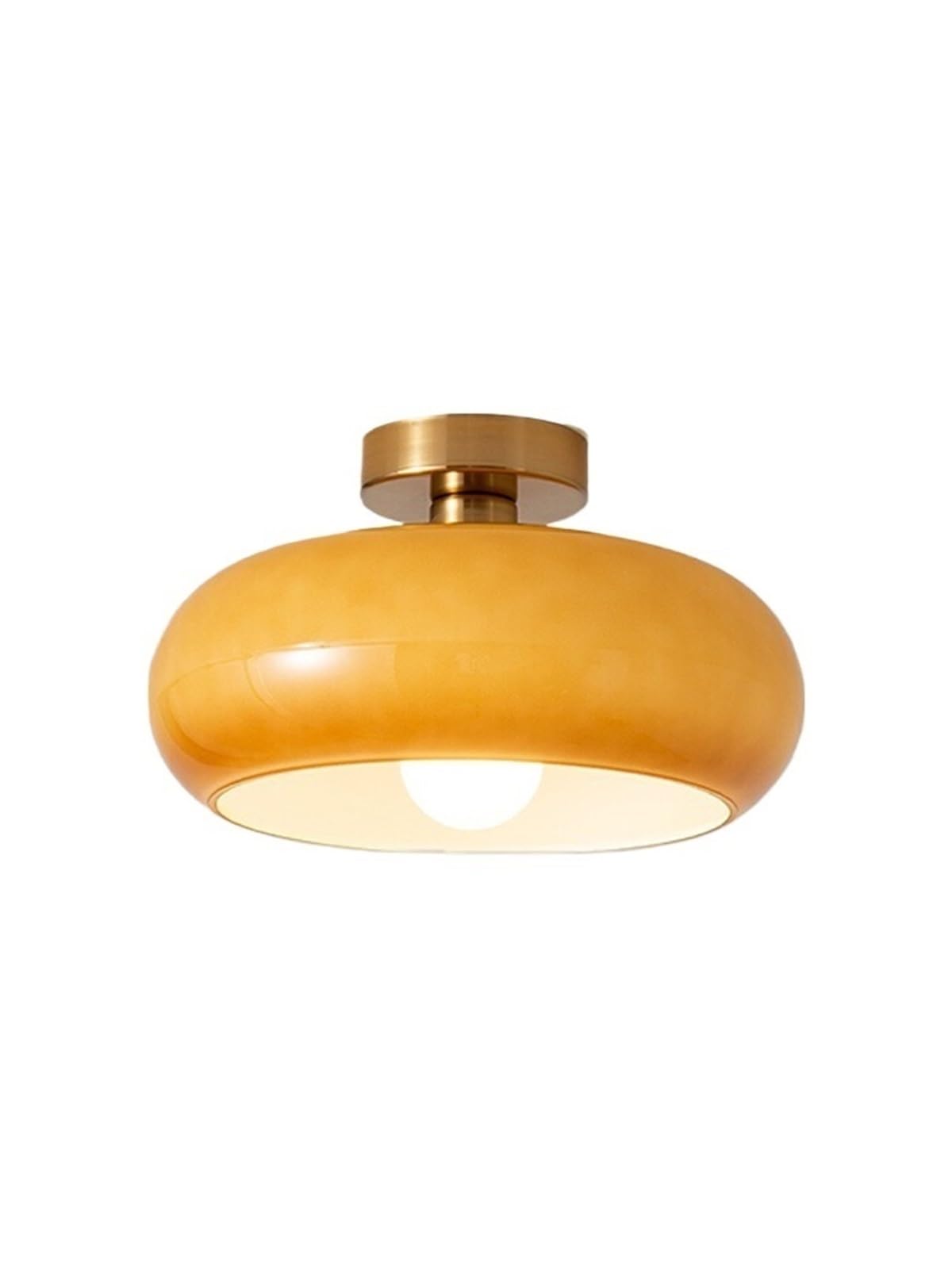 gC3sJ7wn6b Ceiling Lights for Bedroom Medieval Style Corridor Lighting Decorative Lamp Retro Entrance Porch Balcony Ceiling