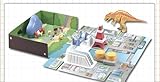 SEGA TOYS