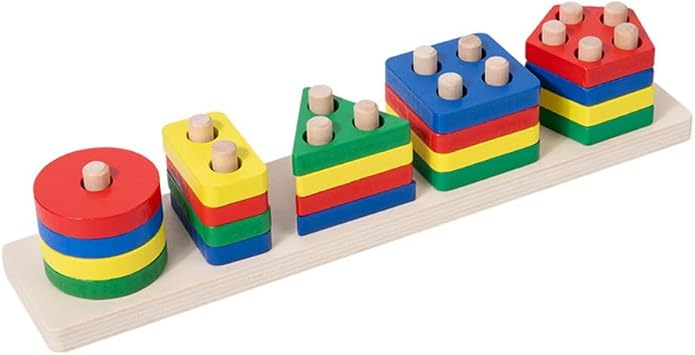 educational building blocks