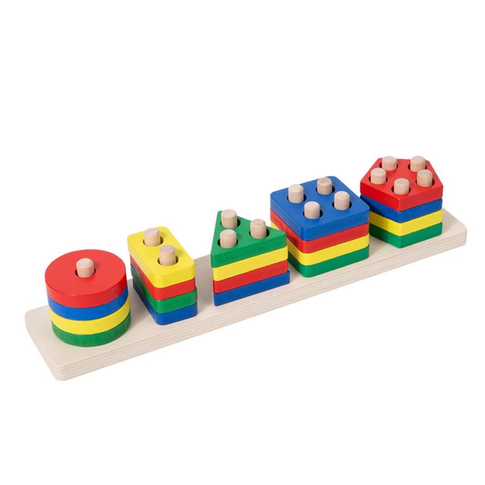 QHFlashbuy educational building blocks