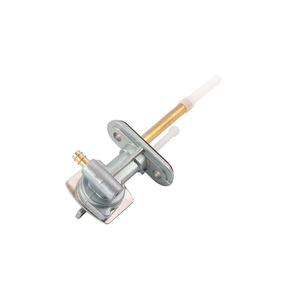 Grifo de gasolina para ruta TTR90 TTR125 TTR225 TTR230 TTR250 en off-road 1