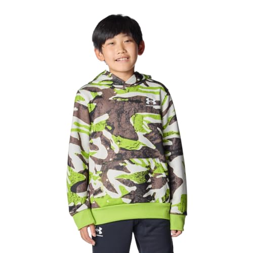 [A_[A[}[] XEFbg p[J[ UAebN e[ vg t[fB[ X|[cEFA WjA LbY q 120CM CG[O[