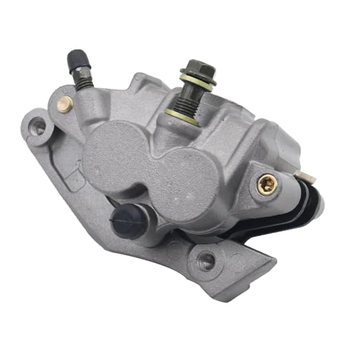 Module de commande de puissance de frein avant Honda CRF450X