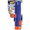 Nerf Dog Tennis Ball Blaster