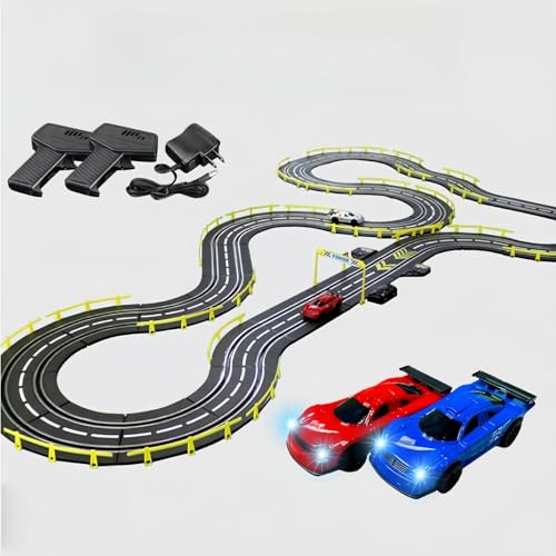 Yomixo f̃gbN[VOJ[SXbg 4.1M-21.2M XvCVOgbN dR[VOJ[Zbg 2lp qK[W aENX}Xv[g (7M,yd{񂵃NN+4zihCo[{u