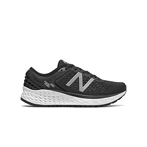 Image of New Balance Women's Fresh Foam 680 V7 Running Shoe