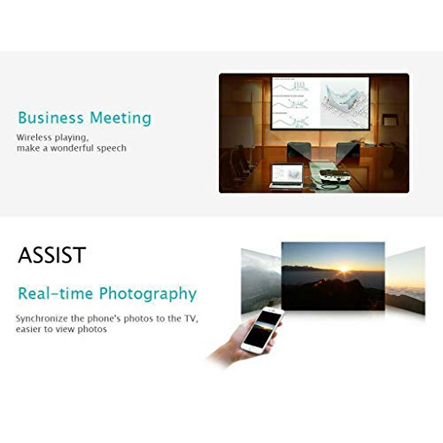 Chromecast Hdmi 3 Geração