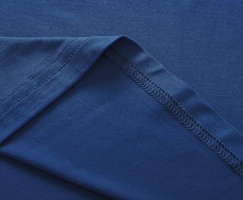 Image of Latuza Women's Knit Capris Sleepwear