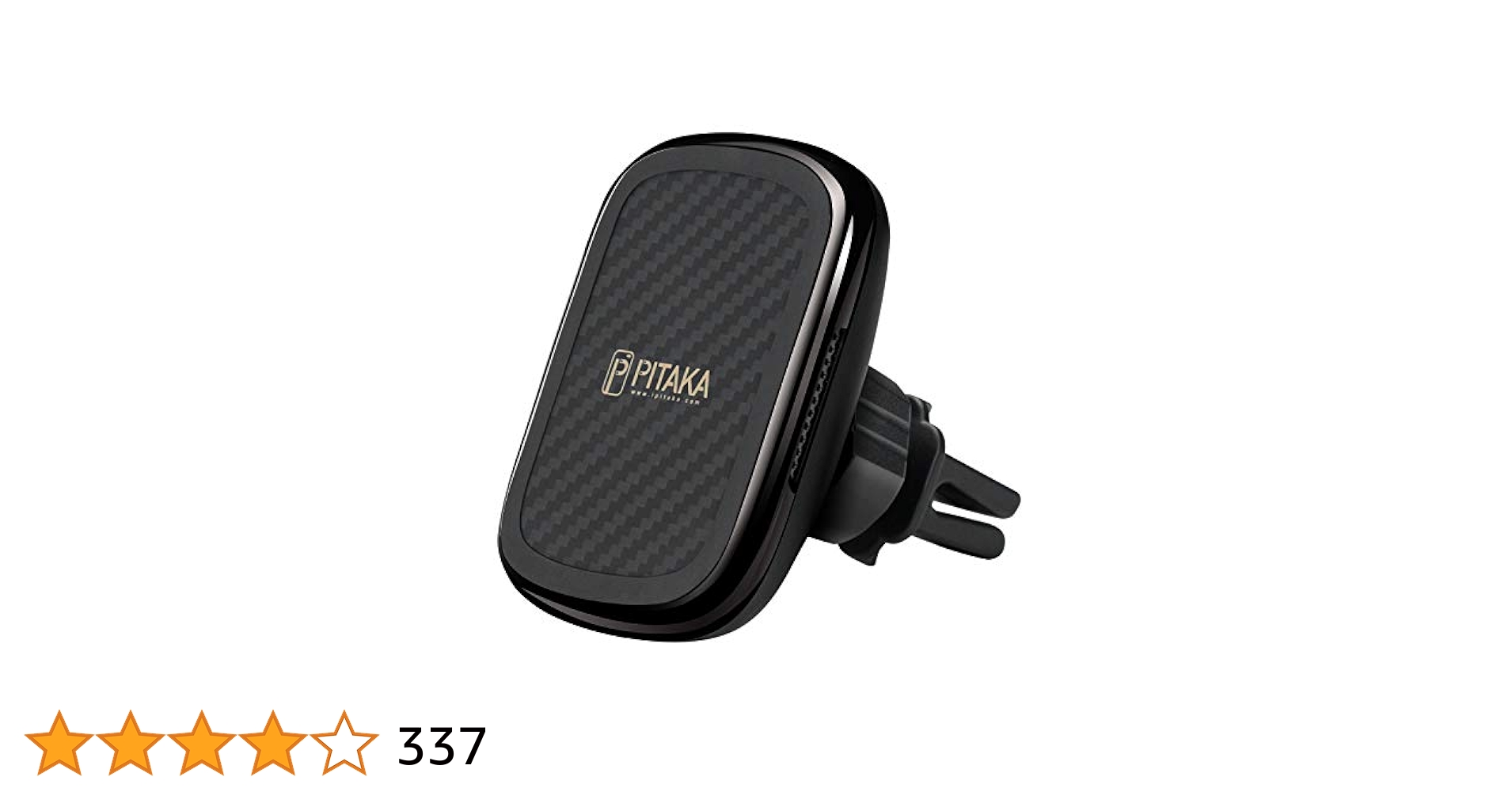 pitaka magcase pro magmount qi aukey充電器 Amazon | 「PITAKA」14&13シリーズMagEZ Case 2/3対応不可 Qi