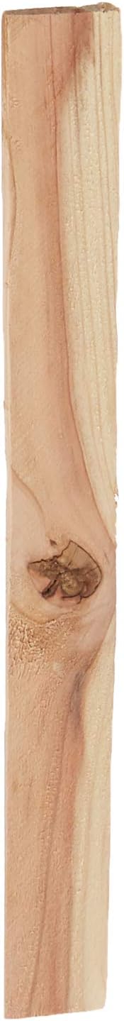 NELSON WOOD SHIMS PSH12/12/48 12PK 12 Wood Shim