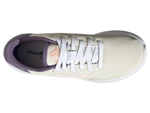 Image of Adidas Womens Puremotion 2.0 ShoesRunning Shoe