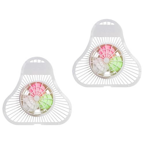 2 ���֊�t���b�V���i�[�{�[�� 30 ���ԏ��� & �����[�X�ƒ�/�I�t�B�X/���O�g�C���j���p�K�{�G���~�l�[�^�[