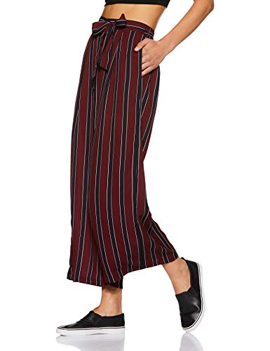 Image of pluss Women's Relaxed Pants