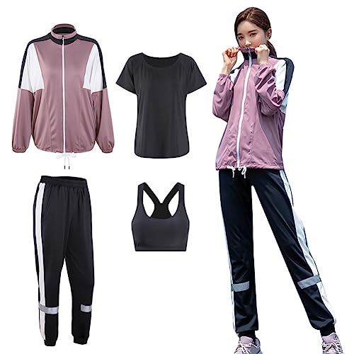 [IBTOM CASTLE] KEFA fB[X X|[cEFA g[jOEFA 4_Zbg ㉺ tBbglX W[W X|[cu z  X^C 4 L