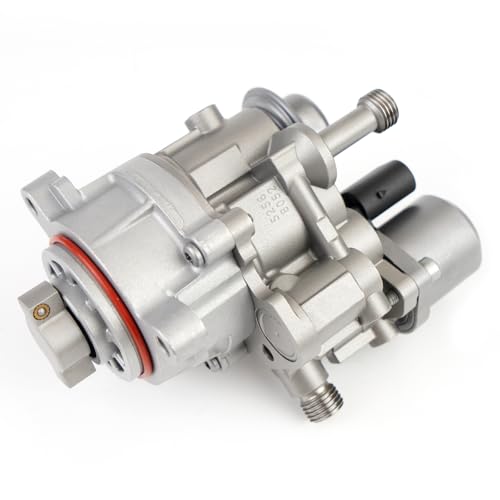 Bhb High Pressure Fuel Pump Compatible With Bmw N54 N55 Series Engines Z4 335...