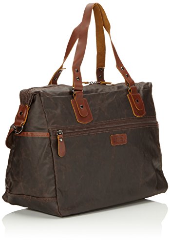 Bültel Worldwide Fashion GmbH & Co. KG 204 101 29