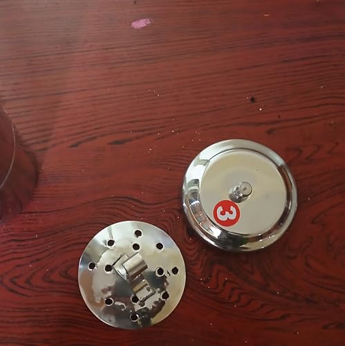 Image of Stainless Steel Coffee Maker, 400ml,coffee filter,coffee maker
