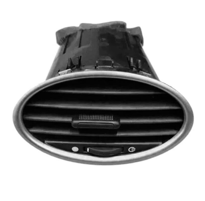 Salida de aire central Ford Focus MK2 (2005-2013) - Repuesto original OE 4M51A014L21AD