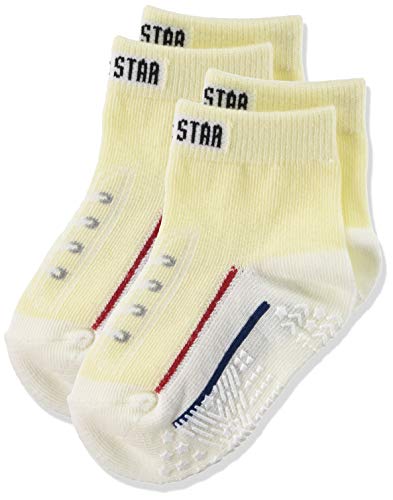 コンバース ベビー 靴下の人気商品 通販 価格比較 価格 Com