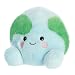 Imagen de Aurora, 33761, Palm Pals Eve Earth, Peluche