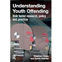 Understanding Youth Offending