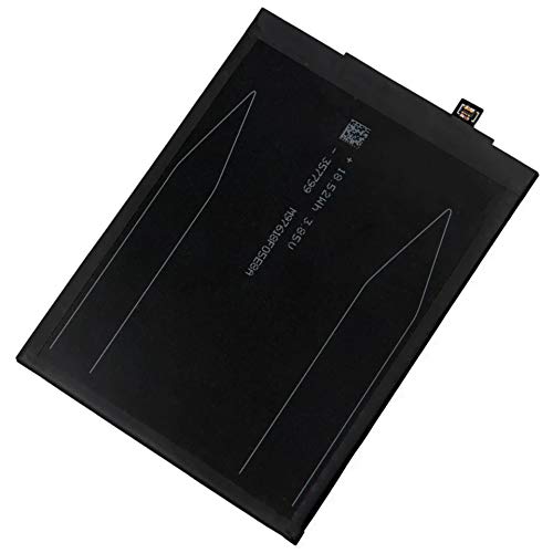 Image of Original BM49 Parts for Mi Max Parts with 1 Year Replacement Warranty