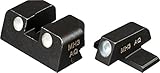 Sig Sauer OEM Factory SIGLITE Night Sight Set for P220, P226, P229, P320 (.40/.45) – SIGHT-SIGLITE-4045