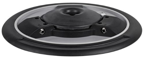 image for Yamaha RHH135 Real Electronic Hi-Hat Controller - (mounts on HH stand,