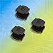Fixed Inductors 8.2Uh 20% 1Mhz
