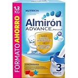  Almiron Advance 3 1200 G