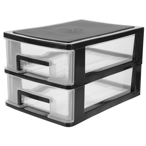 MUSISALY ~jfXNgbv[{bNXo2wvX`bNI[KiCU[ϕiz_[ubNȒPɌ܂